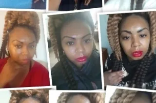 Need a Real Sugar Daddy. - 36 - Image 2