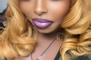 Congolese✨✨Bbw✨✨ Unique Beauty... - Image 2