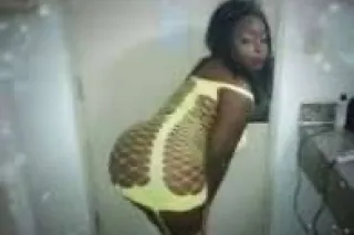 Congolese✨✨Bbw✨✨ Unique Beauty... - Image 4