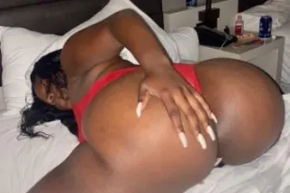 (100hh)Hey Back For One Day Only!! (Incalls No Deposit) Its A Beautiful Day Come Catch A Vibe!!-Forest Park(100hh) - Image 6