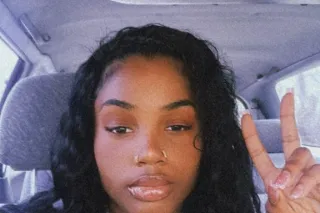 new location CLAYTON COUNTY ! ... - Image 3