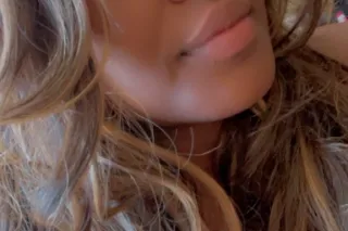 been awhile ! but i am back LITHONIA 😍 incalls avail && out ! its Freaky Friday isnt it  😩🤤🤤🤤 Book the best ! no games just a night of fun 😘😘😘 - Image 6