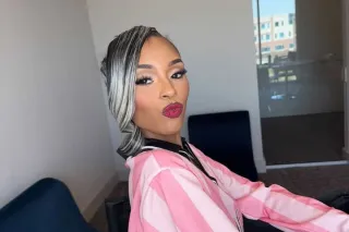 TOPSHELF TREATMENT 🏆 PLEASE RE... - Image 3