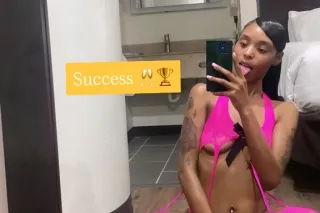 TOPSHELF TREATMENT 🏆 PLEASE READ BEFORE CONTACTING ME (OUTCALLS ONLY) 📲 - Image 6