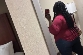 PULL UP BABY incalls - 22 - Image 2