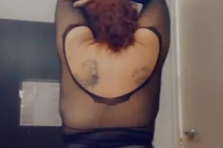 5 ⭐ star Tay - 36 - Image 3