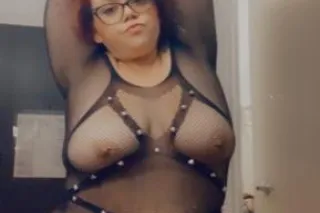 5 ⭐ star Tay - Image 6