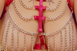 5 ⭐ star Tay - Image 8