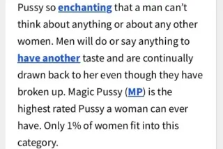 5 ⭐ star Tay - Image 9