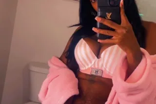 Happy Saturday ♥ - 32 - Image 2