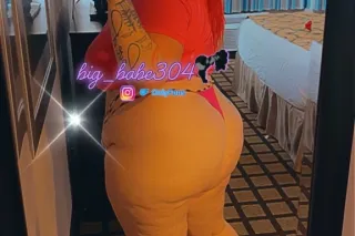 😉Adventures with Aubrey😉 - 26 - Image 2