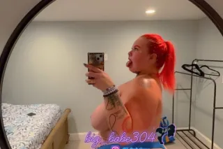 😉Adventures with Aubrey😉 - 26 - Image 3