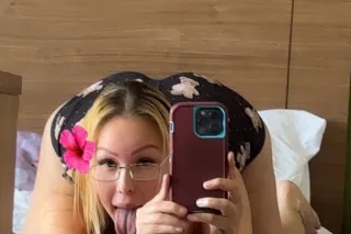 Im ready for you ! GREEK ME ❤ 😜Fun Size Petite Indigenous BOMBSHELL 🫦😼Extremely Clean & Worth it 💯 ‼ - Image 6