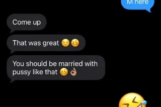 Incalls & outcalls AVAILABLE‼‼🤩! slim thick.🧚🏾♂🌸 🍭 - Image 5