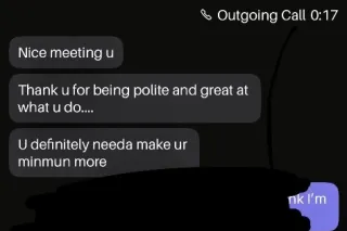 Incalls & outcalls AVAILABLE‼‼... - Image 1