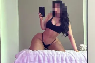 😍😍LATINA NUEVA EN LA ZONA COLO... - Image 2