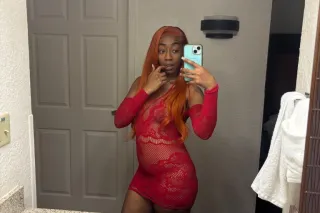 NEW IN TOWN ❤COME SWIM IN SOME... - Image 4