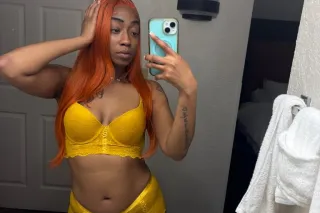 NEW IN TOWN ❤COME SWIM IN SOME WARM WET PUSSY 🐱💦(🌹100 QV SPECIAL🌹) - Image 6