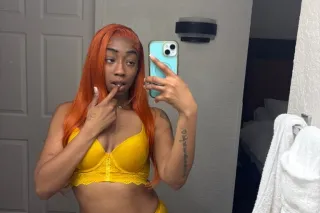 NEW IN TOWN ❤COME SWIM IN SOME WARM WET PUSSY 🐱💦(🌹100 QV SPECIAL🌹) - Image 9