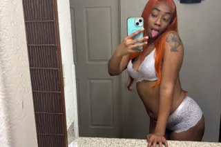 NEW IN TOWN ❤COME SWIM IN SOME... - Image 1