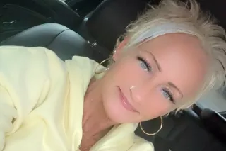 New name, but the same sweet 🍯... - Image 4