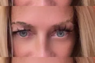 New name, but the same sweet 🍯 - Image 5