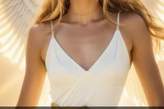 New name, but the same sweet 🍯 - Image 7