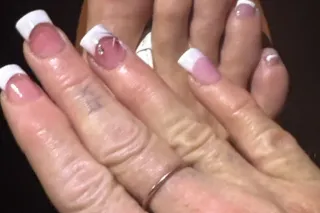 New name, but the same sweet 🍯... - Image 1