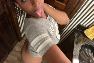 fine,sexy,young,wet ,slut - Image 10