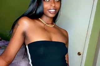 💐YOUR SWEET FAIRYTALE FANTASY ... - Image 4