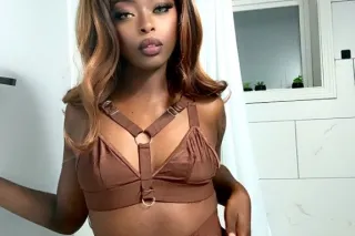 💐YOUR SWEET FAIRYTALE FANTASY 🧁 - Image 7