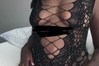 Incalls Tonight ‼‼‼ ‼‼readi 4 YU daddy. AVAILABLE‼‼🤩! slim thick.🧚🏾♂🌸 🍭 - Image 5