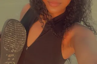 🌹 Discreet and Upscale Companion 🌹 - Image 12