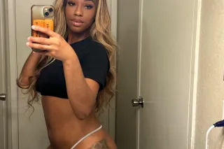 You might Just Get LUCKY😱💕💦 - ... - Image 3