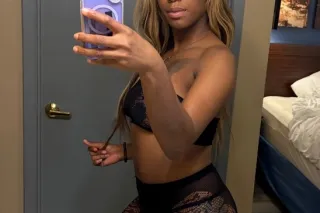 You might Just Get LUCKY😱💕💦 - Image 6