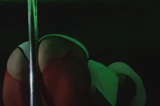 NO DEPOSIT NO RUSH INCALLS AND... - Image 3