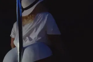 NO DEPOSIT NO RUSH INCALLS AND OUTCALLS - Image 5