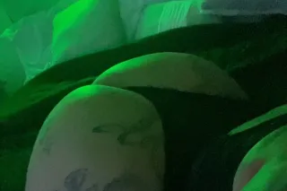 NO DEPOSIT NO RUSH INCALLS AND OUTCALLS - Image 6