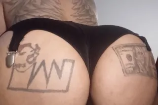 NO DEPOSIT NO RUSH INCALLS AND OUTCALLS - Image 7