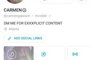 NO DEPOSIT NO RUSH INCALLS AND OUTCALLS - Image 9