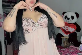 🍑💯FOTOS REALES DOMICILIO🌺Y MOT... - Image 3