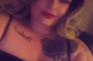 ❄Snow Lovely❄ - 25 - Image 3