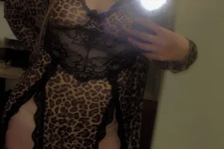 ❄Snow Lovely❄ - 25 - Image 4