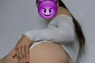 LETS HAVE FUN 😈im looking to find new people to have fun with 😘I will do anything you desire from me😋I enjoy being submissive ⛓Let’s have fun together 😙Message me, im available 😘Please be clean - Image 1