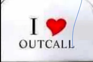 🍸🍆🍑💦🥂 44 DD SWEET VOLUPTUOUS JADEE😊💋🍆🍑💦OUTCALL ONLY LETS PLAY 💦🍑🍆💋🍸GROWN AND SEXY GENTS ONLY🍸🥂💦 - Image 2