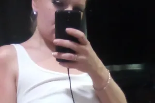 ****** IM 100% THE REAL THING ***** - Image 1