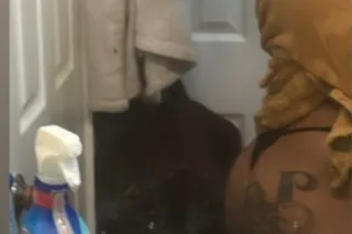 RETWIST&NURU MASSAGE SPECIALS ... - Image 2