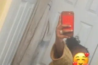 RETWIST&NURU MASSAGE SPECIALS ... - Image 1