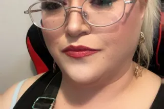 🔥🔥 STOP SCROLLING ITS MYA 🔥🔥 S... - Image 3