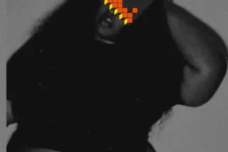 Can you handle me 💦👅🤫 - Image 2